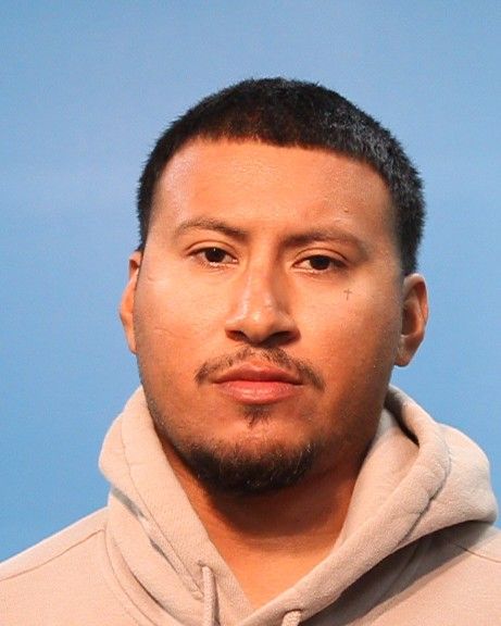 Garcia, Ronaldo Almanza arrest record in Brazoria County, Texas Garcia, Ronaldo Almanza arrested in Brazoria County, Texas mugshot