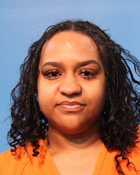 EDWARDS, RUTH GLENNECIA arrest record in Brazoria County, Texas EDWARDS, RUTH GLENNECIA arrested in Brazoria County, Texas mugshot