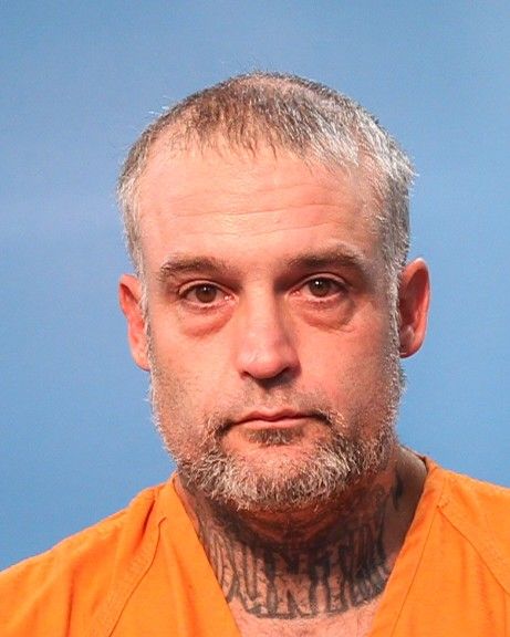 Wynne, Robert arrest record in Brazoria County, Texas Wynne, Robert arrested in Brazoria County, Texas mugshot