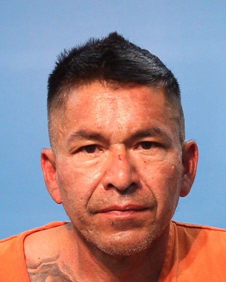 Reyes, Guadalupe arrest record in Brazoria County, Texas Reyes, Guadalupe arrested in Brazoria County, Texas mugshot