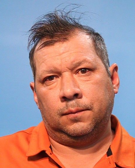 Davila, Antonio, Jr. arrest record in Brazoria County, Texas Davila, Antonio, Jr. arrested in Brazoria County, Texas mugshot