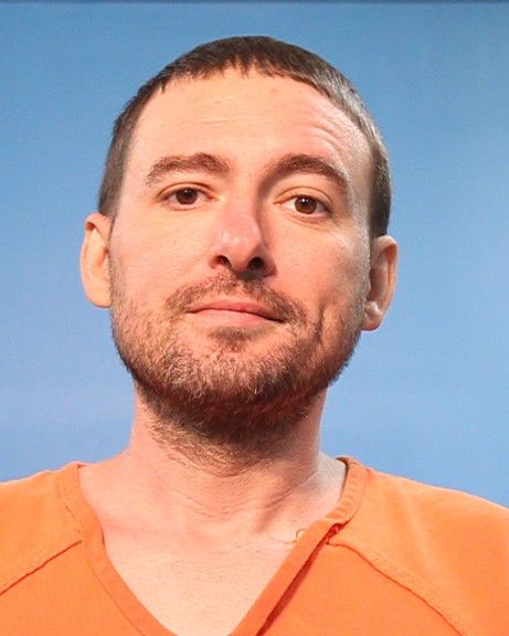 RICE, CHRISTOPHER arrest record in Brazoria County, Texas RICE, CHRISTOPHER arrested in Brazoria County, Texas mugshot