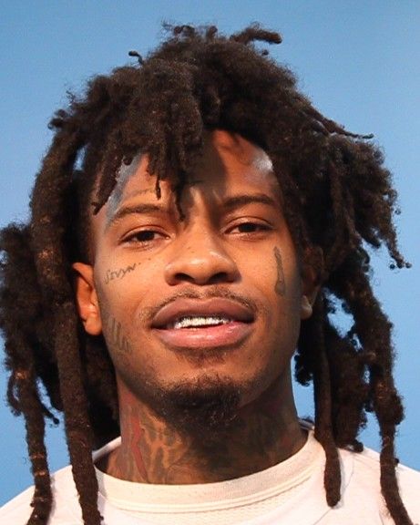 Holmes, Dresean arrest record in Brazoria County, Texas Holmes, Dresean arrested in Brazoria County, Texas mugshot