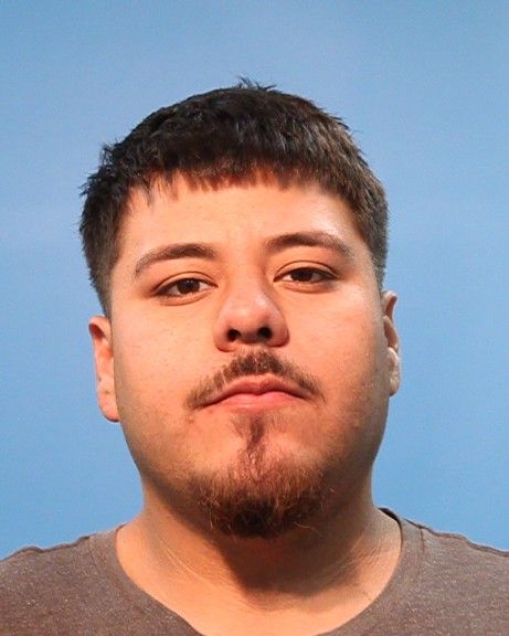 Martinez, Sebastian Andrew arrest record in Brazoria County, Texas Martinez, Sebastian Andrew arrested in Brazoria County, Texas mugshot