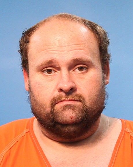 Obryan, Russell Steven arrest record in Brazoria County, Texas Obryan, Russell Steven arrested in Brazoria County, Texas mugshot