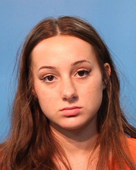 Stafford, Ashtin Mackenzie arrest record in Brazoria County, Texas Stafford, Ashtin Mackenzie arrested in Brazoria County, Texas mugshot