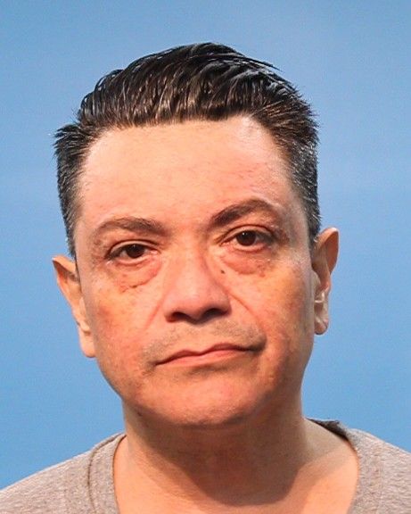 Ayala-Ibarra, Samuel arrest record in Brazoria County, Texas Ayala-Ibarra, Samuel arrested in Brazoria County, Texas mugshot