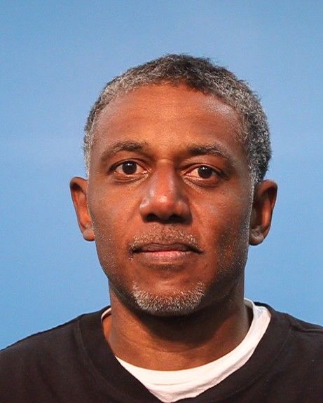 Brumfield, Lamalcom arrest record in Brazoria County, Texas Brumfield, Lamalcom arrested in Brazoria County, Texas mugshot