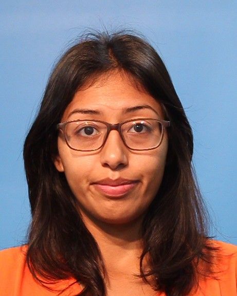 Sifuentes, Criselda arrest record in Brazoria County, Texas Sifuentes, Criselda arrested in Brazoria County, Texas mugshot