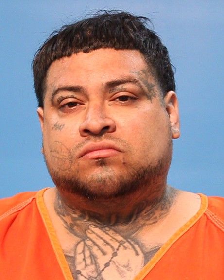 Lugo, Joel arrest record in Brazoria County, Texas Lugo, Joel arrested in Brazoria County, Texas mugshot