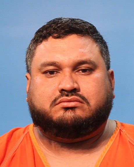 ESPINAL, LUIS ALBERTO arrest record in Brazoria County, Texas ESPINAL, LUIS ALBERTO arrested in Brazoria County, Texas mugshot