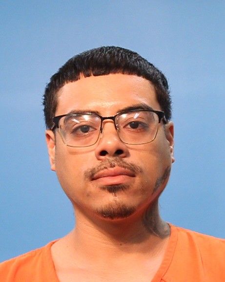 Perez, Christian arrest record in Brazoria County, Texas Perez, Christian arrested in Brazoria County, Texas mugshot
