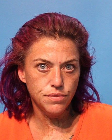 Carr, Jodi Renee arrest record in Brazoria County, Texas Carr, Jodi Renee arrested in Brazoria County, Texas mugshot