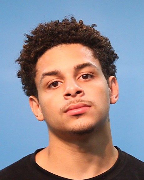 Bowers, Zackary Keith Wayne arrest record in Brazoria County, Texas Bowers, Zackary Keith Wayne arrested in Brazoria County, Texas mugshot
