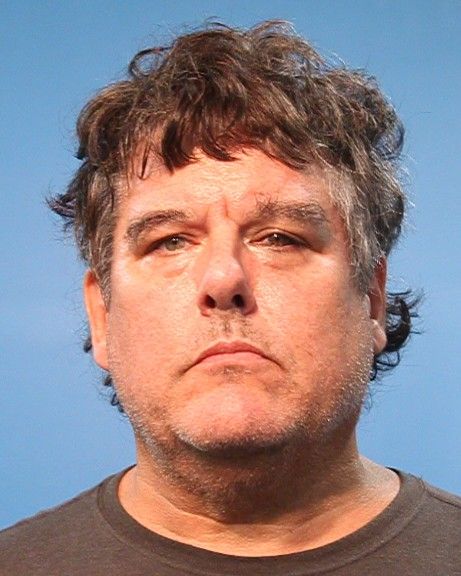 Flynn, William Joseph, Jr. arrest record in Brazoria County, Texas Flynn, William Joseph, Jr. arrested in Brazoria County, Texas mugshot
