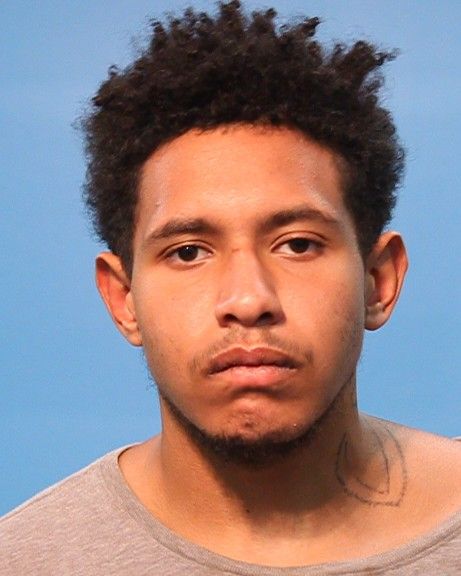 Tyler, Nicholas Ashton arrest record in Brazoria County, Texas Tyler, Nicholas Ashton arrested in Brazoria County, Texas mugshot