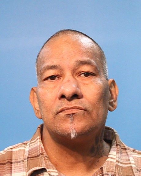 Contreras, George arrest record in Brazoria County, Texas Contreras, George arrested in Brazoria County, Texas mugshot