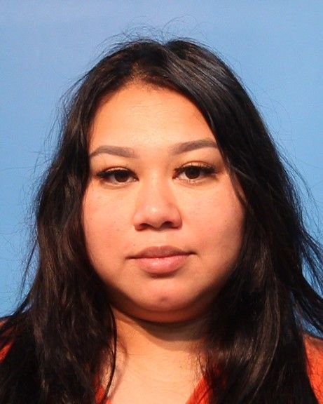 Buitron, Claudia arrest record in Brazoria County, Texas Buitron, Claudia arrested in Brazoria County, Texas mugshot