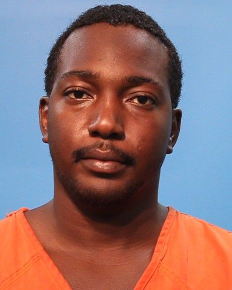 Ross, Derian Mykal Lynndel arrest record in Brazoria County, Texas Ross, Derian Mykal Lynndel arrested in Brazoria County, Texas mugshot