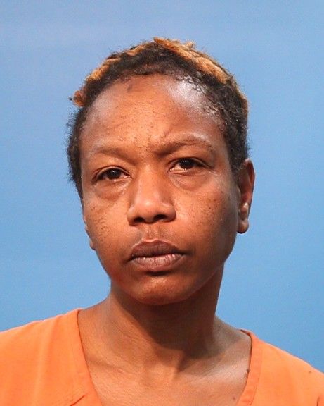 Vaughan, Keya arrest record in Brazoria County, Texas Vaughan, Keya arrested in Brazoria County, Texas mugshot
