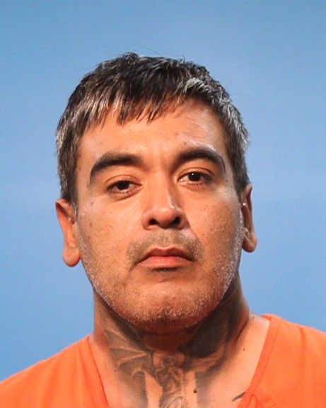 Luna, Carlos Andrew arrest record in Brazoria County, Texas Luna, Carlos Andrew arrested in Brazoria County, Texas mugshot