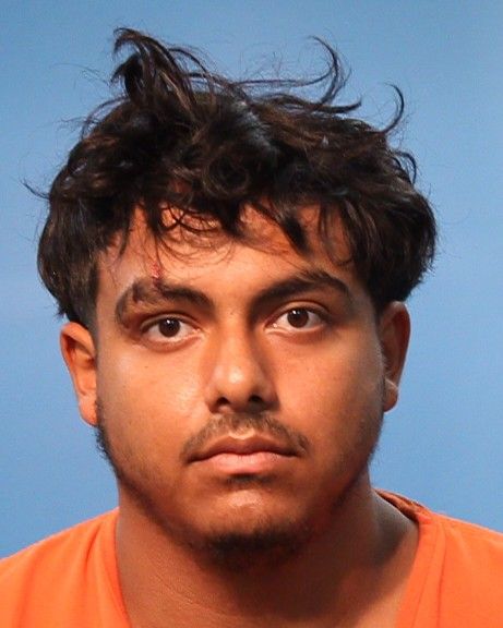 Molina, Roberto arrest record in Brazoria County, Texas Molina, Roberto arrested in Brazoria County, Texas mugshot