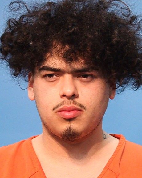 Rodriguez, Angel Noel arrest record in Brazoria County, Texas Rodriguez, Angel Noel arrested in Brazoria County, Texas mugshot
