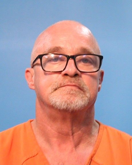 SAVAGE, DONALD arrest record in Brazoria County, Texas SAVAGE, DONALD arrested in Brazoria County, Texas mugshot