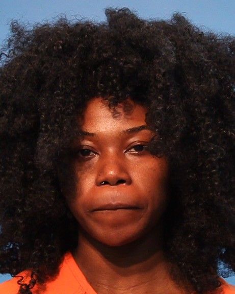 Martin, Mya arrest record in Brazoria County, Texas Martin, Mya arrested in Brazoria County, Texas mugshot