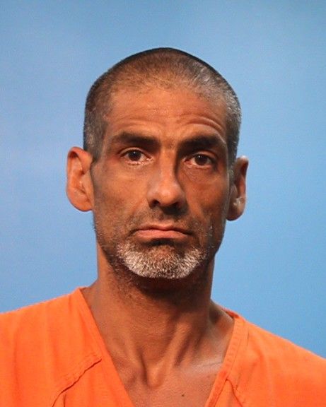 COBARRUBIAS, MARIO VALDAMRO arrest record in Brazoria County, Texas COBARRUBIAS, MARIO VALDAMRO arrested in Brazoria County, Texas mugshot