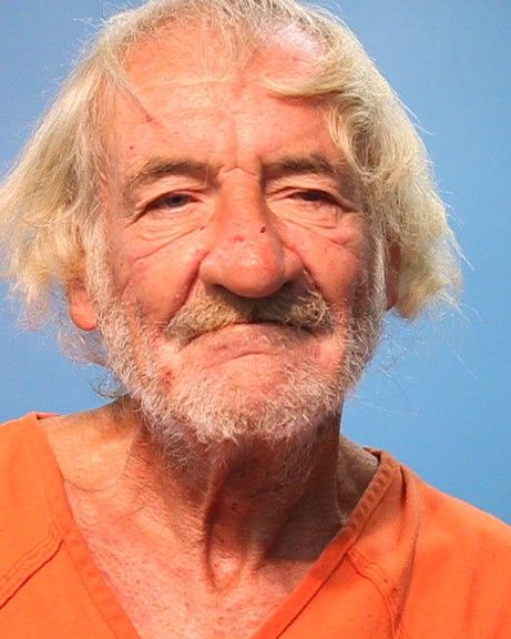 LUTHER, derold WILLIAM, Jr. arrest record in Brazoria County, Texas LUTHER, derold WILLIAM, Jr. arrested in Brazoria County, Texas mugshot