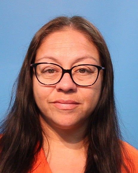 Minchaca, Rozanna Michelle arrest record in Brazoria County, Texas Minchaca, Rozanna Michelle arrested in Brazoria County, Texas mugshot