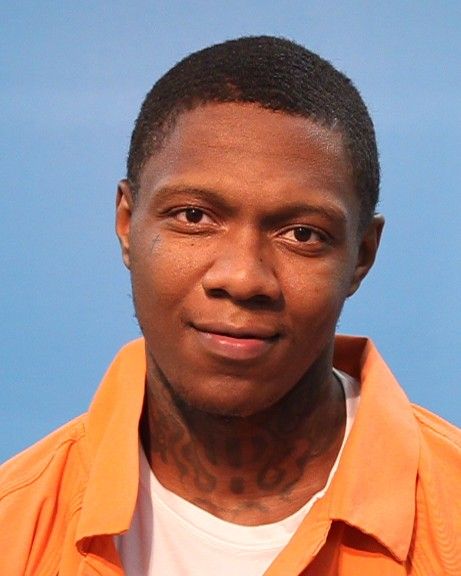 Alexander, Terrance Jarrell arrest record in Brazoria County, Texas Alexander, Terrance Jarrell arrested in Brazoria County, Texas mugshot
