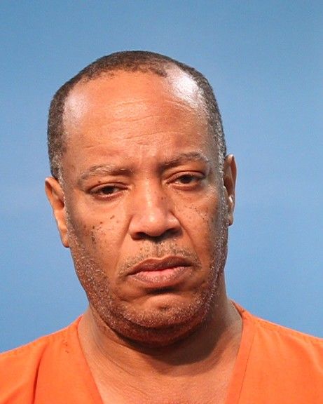 Washingon, Andre Donald arrest record in Brazoria County, Texas Washingon, Andre Donald arrested in Brazoria County, Texas mugshot