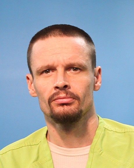 Ireland, Justin arrest record in Brazoria County, Texas Ireland, Justin arrested in Brazoria County, Texas mugshot