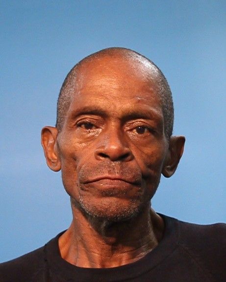 Carthan, Chester Terry arrest record in Brazoria County, Texas Carthan, Chester Terry arrested in Brazoria County, Texas mugshot