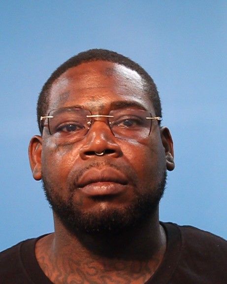 Austin, Lance arrest record in Brazoria County, Texas Austin, Lance arrested in Brazoria County, Texas mugshot