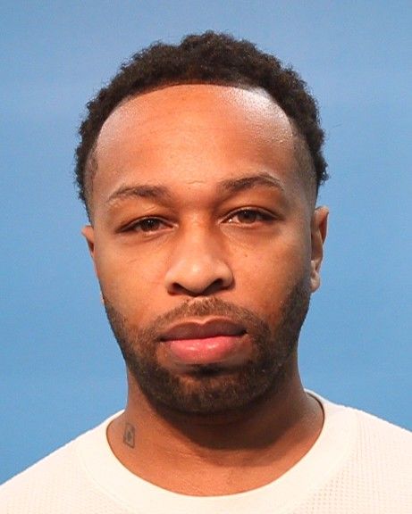 Price, Stephen Daiquan arrest record in Brazoria County, Texas Price, Stephen Daiquan arrested in Brazoria County, Texas mugshot