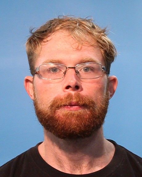 FORD, DUSTIN BLAKE arrest record in Brazoria County, Texas FORD, DUSTIN BLAKE arrested in Brazoria County, Texas mugshot