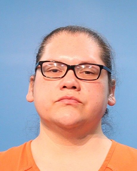 Lysaght, Amanda Nicole arrest record in Brazoria County, Texas Lysaght, Amanda Nicole arrested in Brazoria County, Texas mugshot