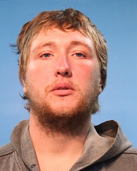 Briggs, Anthony arrest record in Brazoria County, Texas Briggs, Anthony arrested in Brazoria County, Texas mugshot