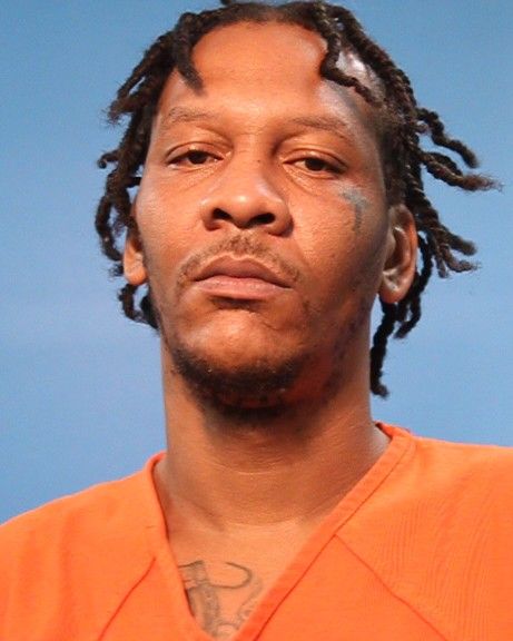 Beal, Rayfield William arrest record in Brazoria County, Texas Beal, Rayfield William arrested in Brazoria County, Texas mugshot