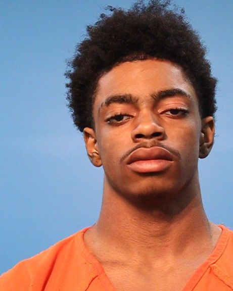 Fusilier, Nicholas Francois Chaz arrest record in Brazoria County, Texas Fusilier, Nicholas Francois Chaz arrested in Brazoria County, Texas mugshot