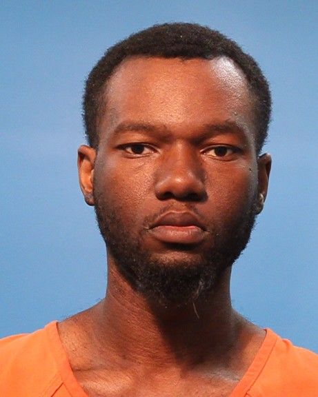 DAVIS, MALIK arrest record in Brazoria County, Texas DAVIS, MALIK arrested in Brazoria County, Texas mugshot