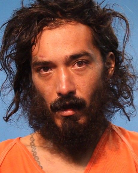 ORTIZ, JAMES arrest record in Brazoria County, Texas ORTIZ, JAMES arrested in Brazoria County, Texas mugshot