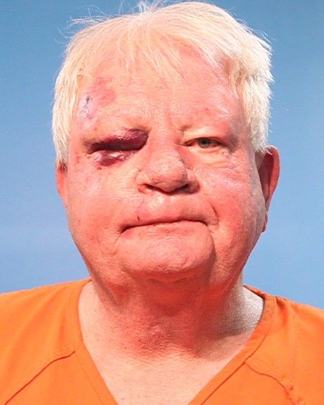Johnston, Jackie arrest record in Brazoria County, Texas Johnston, Jackie arrested in Brazoria County, Texas mugshot