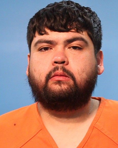 Contreras, Jose arrest record in Brazoria County, Texas Contreras, Jose arrested in Brazoria County, Texas mugshot