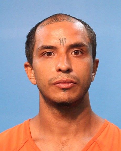 Solis, Steven Tyler arrest record in Brazoria County, Texas Solis, Steven Tyler arrested in Brazoria County, Texas mugshot