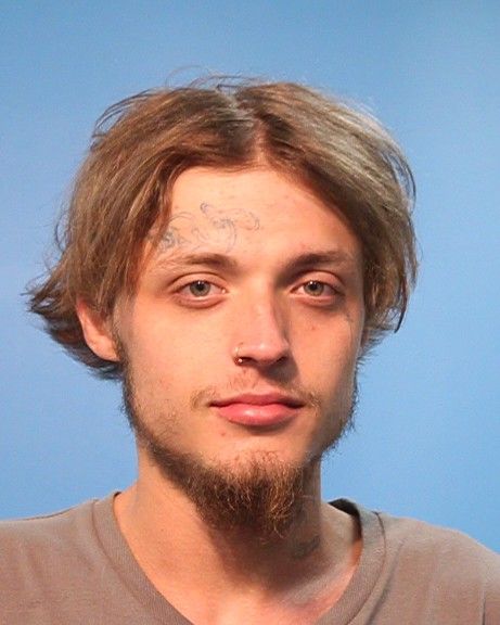 Hargrove, Jeffrey arrest record in Brazoria County, Texas Hargrove, Jeffrey arrested in Brazoria County, Texas mugshot
