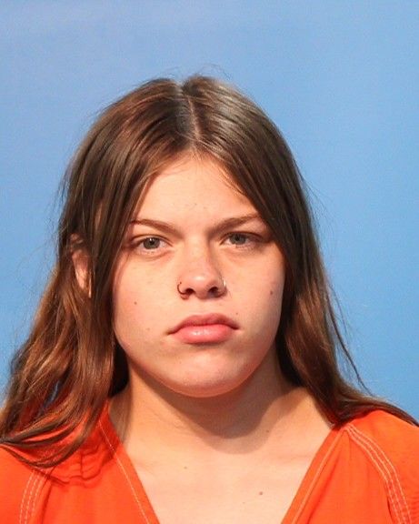 Whipple, Morgan arrest record in Brazoria County, Texas Whipple, Morgan arrested in Brazoria County, Texas mugshot